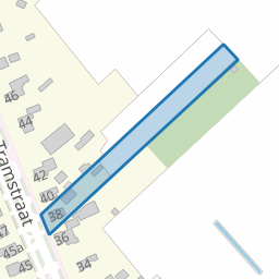 Perceel SLE00-A-4388