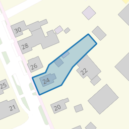 Perceel SLE00-A-4397