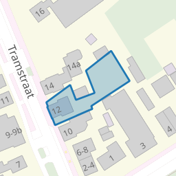 Perceel SLE00-A-4400