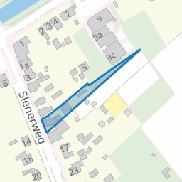 Perceel SLE00-A-4409