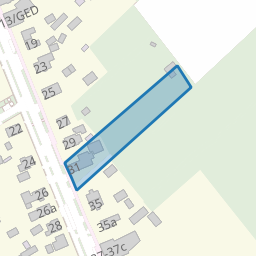 Perceel SLE00-A-4416