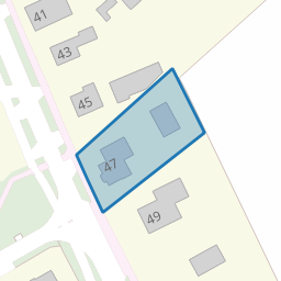 Perceel SLE00-A-4426