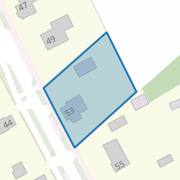 Perceel SLE00-A-4428