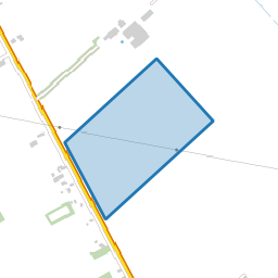 Perceel SLE00-A-4441