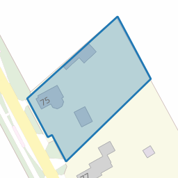 Perceel SLE00-A-4444