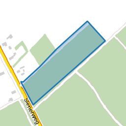 Perceel SLE00-A-4446