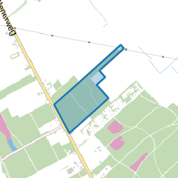 Perceel SLE00-A-4447