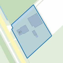 Perceel SLE00-A-4448