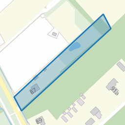 Perceel SLE00-A-4454