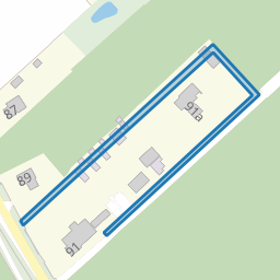 Perceel SLE00-A-4456