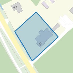 Perceel SLE00-A-4457