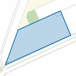 Perceel SLE00-A-4464