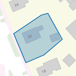 Perceel SLE00-A-4469