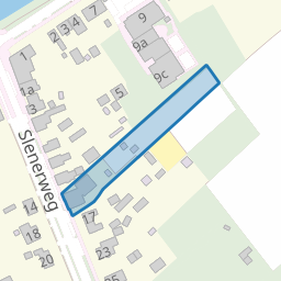 Perceel SLE00-A-4475