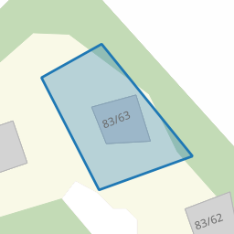 Perceel SLE00-A-4482