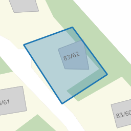 Perceel SLE00-A-4483