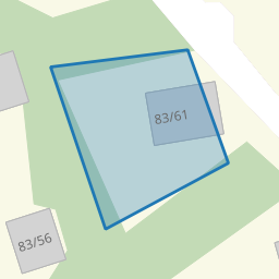 Perceel SLE00-A-4484