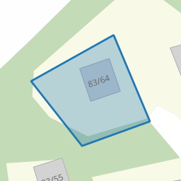 Perceel SLE00-A-4485