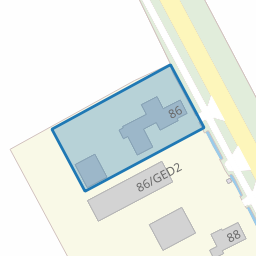 Perceel SLE00-A-4487