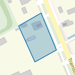 Perceel SLE00-A-4491