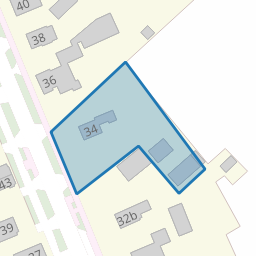 Perceel SLE00-A-4493