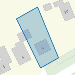 Perceel SLE00-A-4496