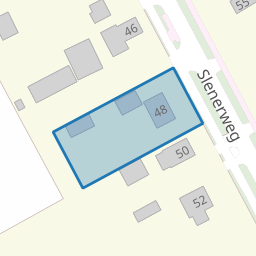 Perceel SLE00-A-4499