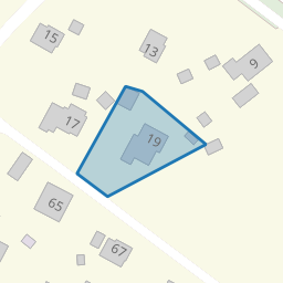 Perceel SLE00-A-4512