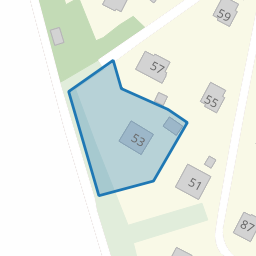 Perceel SLE00-A-4519