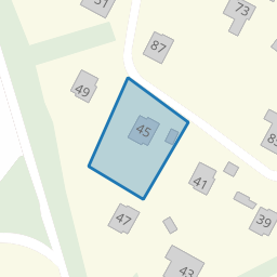 Perceel SLE00-A-4522