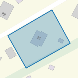 Perceel SLE00-A-4528