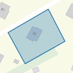 Perceel SLE00-A-4529