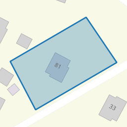 Perceel SLE00-A-4533