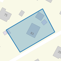 Perceel SLE00-A-4534