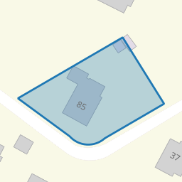 Perceel SLE00-A-4535