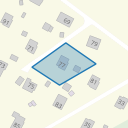 Perceel SLE00-A-4537