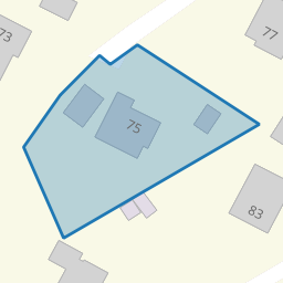 Perceel SLE00-A-4538