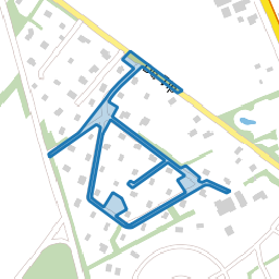 Perceel SLE00-A-4540