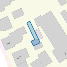 Perceel SLE00-A-4541