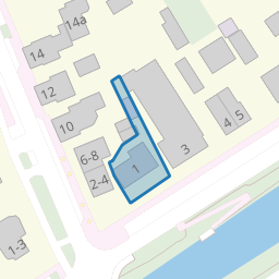 Perceel SLE00-A-4544