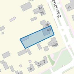 Perceel SLE00-A-4550