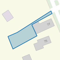 Perceel SLE00-A-4552