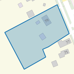 Perceel SLE00-A-4553