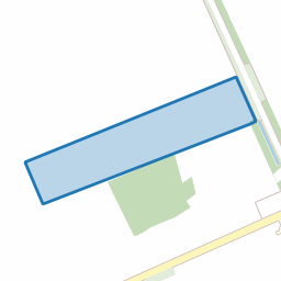 Perceel SLE00-A-4554