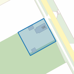 Perceel SLE00-A-4563