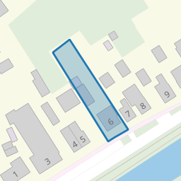 Perceel SLE00-A-4569