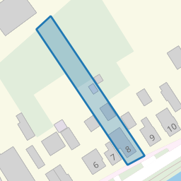 Perceel SLE00-A-4571