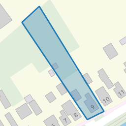 Perceel SLE00-A-4572