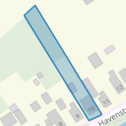 Perceel SLE00-A-4573