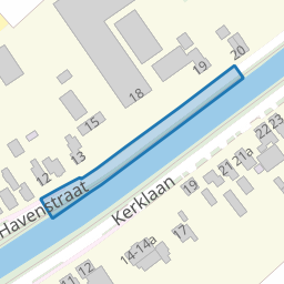 Perceel SLE00-A-4574